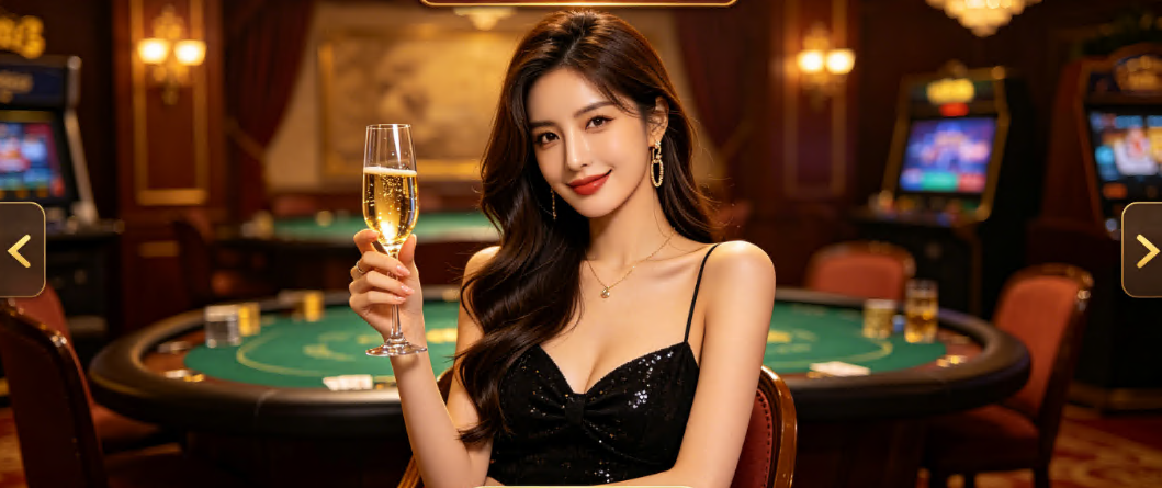 精选区块链资源图片